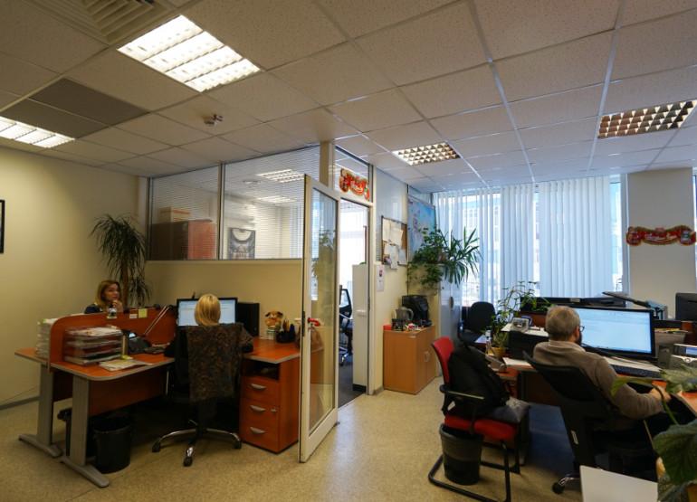 СМ 22: Примеры типовых блоков